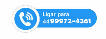 ligue agora para Keila Azevedo Advogada