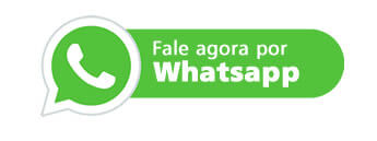 contato whatsapp Keila Azevedo Advogada